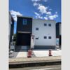 マイホームネクスト桜区塚本 2号棟の外観