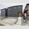 マイホームネクスト桜区塚本 4号棟の外観画像