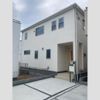 マイホームネクスト笹目南町 4号棟の外観画像