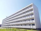 ビレッジハウス四方2号棟の間取り画像