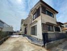 熊谷市樋春_R邸の間取り画像