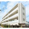 JPnoie練馬旭丘の間取り画像