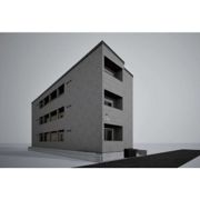 robot home鶴里Ⅱ(ロボットホームツルの外観画像