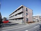 プランドールメゾンの間取り画像