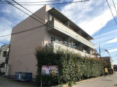 SAIKO2の外観画像