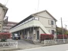 APA KIT A棟の間取り画像