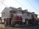 シャトル ハルの間取り画像