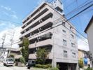 カーサM1の間取り画像