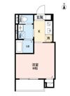robot home 千住緑町Ⅳの間取り画像