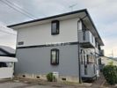 エトワールの間取り画像