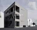 robot home 千住緑町Ⅳの外観