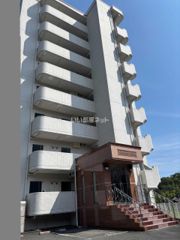 Pension大塚西の外観画像