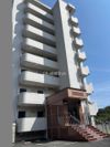 Pension大塚西の間取り画像