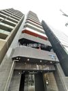 セレニテフラン谷町四丁目の間取り画像