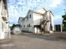 サンライフコーポⅡAの間取り画像