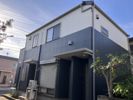 BellWoodの間取り画像