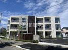 ロイヤルグランコート郡山の間取り画像