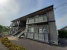 メゾン築山 C棟の間取り画像