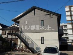 ディアス ビューの外観画像