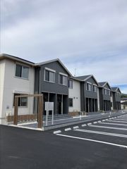 ラズライトの外観画像