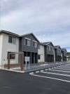ラズライトの外観