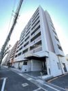 サンクチュアリの間取り画像