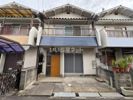西島戸建の間取り画像