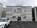 ラメゾンⅢの間取り画像