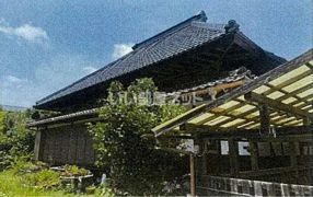 龍ヶ崎市戸建ての外観画像