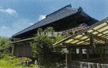 龍ヶ崎市戸建ての間取り画像