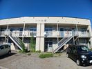 コーポ大國の間取り画像