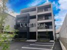 Reoの間取り画像