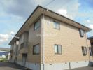 サニーコートヒカリIIの間取り画像