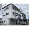 藤ヶ丘OMMビルの間取り画像