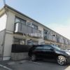 カーサコンフォールの間取り画像