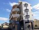 ブリッジコート新鵜沼の間取り画像