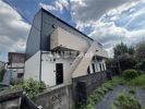 アデラインの間取り画像
