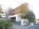 アリエッタ清須の間取り画像