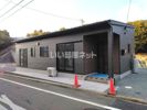 キャッツアイ千田の間取り画像