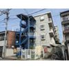 タウンハウス松島の外観画像
