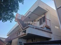 エクリート中町の外観画像