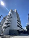 ファーストフィオーレ長田グランディールの間取り画像