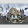 東仙台4丁目アパートの間取り画像
