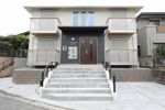 ラルゴ片倉の間取り画像