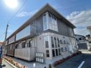 LaCasa南浅田の間取り画像