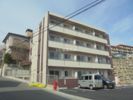 M's-Oneの間取り画像