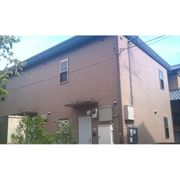 アムール Sakuraの外観画像
