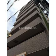 アンプルールベトン相武台の外観画像