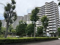 サンマンション北本2号棟の外観画像
