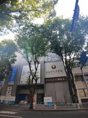 D.Clareset MELDIA早良街道の外観画像